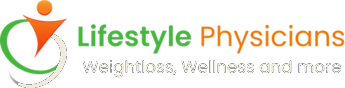 MedSpa Device Launch logo